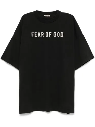 T-shirt - Fear Of God - Modalova