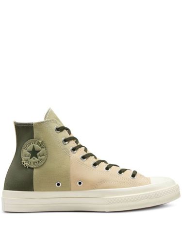 Baskets montantes Chuck 70 - Converse - Modalova