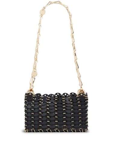 Sac porté épaule 1969 - Rabanne - Modalova