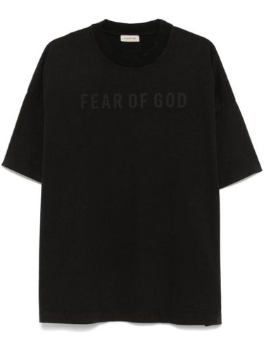 T-shirt - Fear Of God - Modalova