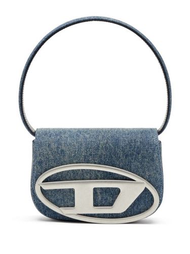 Sac porté épaule 1DR - Diesel - Modalova