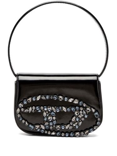 Sac porté épaule 1DR-Iconic - Diesel - Modalova