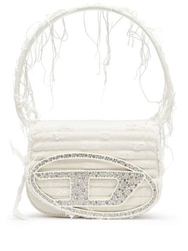 Sac porté épaule 1DR - Diesel - Modalova