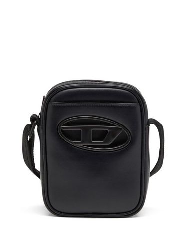 Sac à bandoulière Holi D - Diesel - Modalova