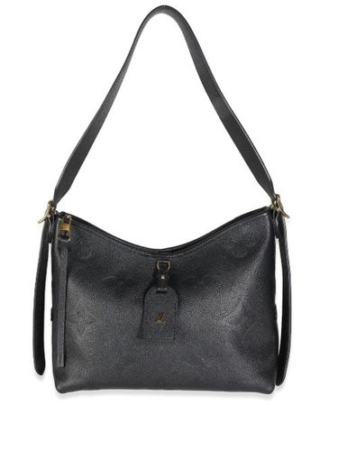 Sac porté épaule Carryall PM (2021-2023) - Louis Vuitton Pre-Owned - Modalova