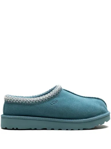 Chaussons Tasman 'Deep Ice' - UGG - Modalova