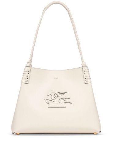 Petit sac à main Libra - ETRO - Modalova