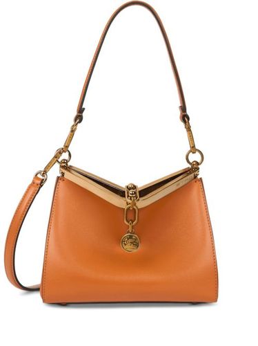 Sac porté épaule Vela - ETRO - Modalova