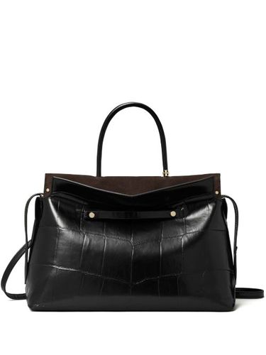 Grand sac cabas Mercer - Tory Burch - Modalova
