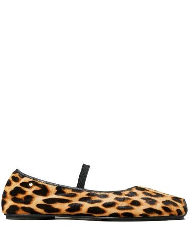 Tory Burch ballerines Runway - Noir - Tory Burch - Modalova