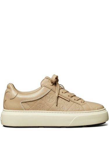 Baskets Ladybug - Tory Burch - Modalova