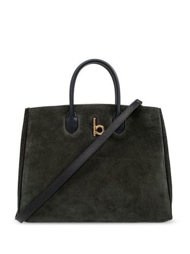 Petit sac à main Rocking - Burberry - Modalova