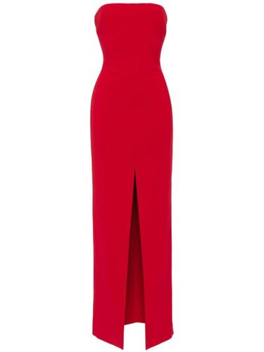 Robe longue Bysha - Solace London - Modalova