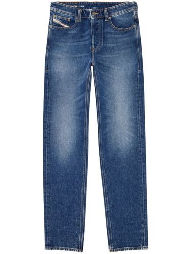 Diesel jean D-Ark - Bleu - Diesel - Modalova