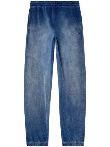 Pantalon de jogging P-Marfy - Diesel - Modalova