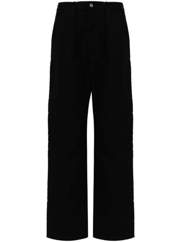 Namacheko pantalon Kean - Noir - Namacheko - Modalova
