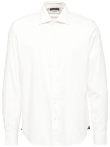 Chemise en flanelle à manches longues - Man On The Boon. - Modalova