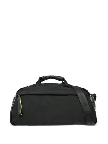 Sac à main Sport Line (2005) - CHANEL Pre-Owned - Modalova