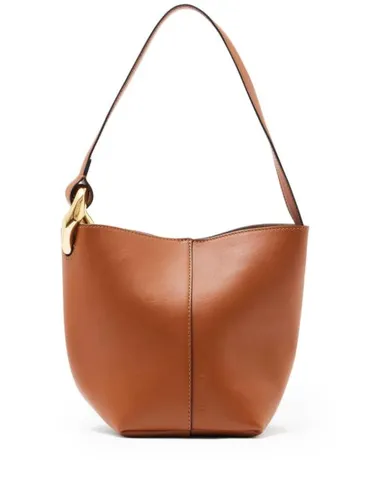 Sac seau Corner - JW Anderson - Modalova