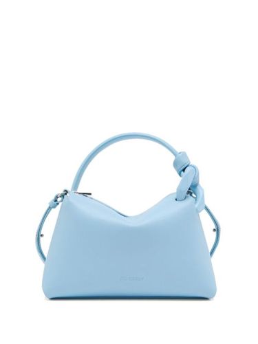 Petit sac porté épaule Corner - JW Anderson - Modalova