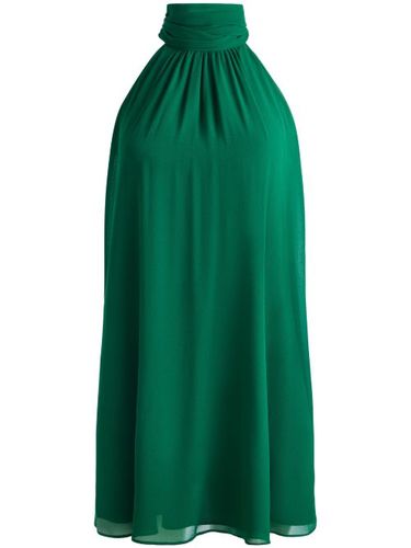 Robe courte Corine - alice + olivia - Modalova