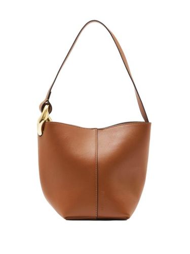 Petit sac seau Corner - JW Anderson - Modalova