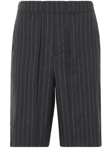 Short à design pliant - JW Anderson - Modalova