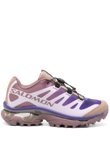 Salomon baskets XT-4 OG - Rose - Salomon - Modalova