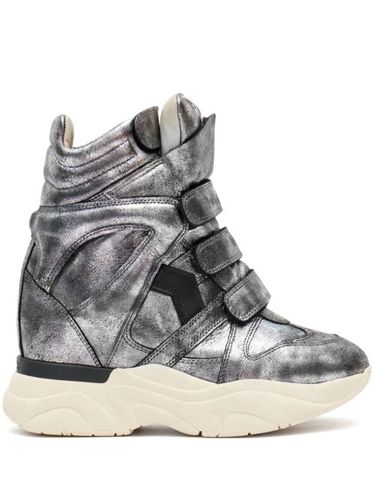 Baskets Balskee - ISABEL MARANT - Modalova