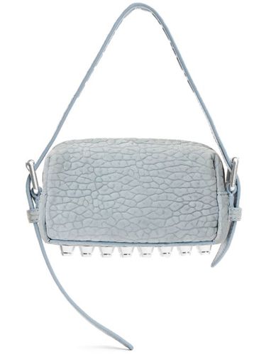 Sac à bandoulière Ricco - Alexander Wang - Modalova
