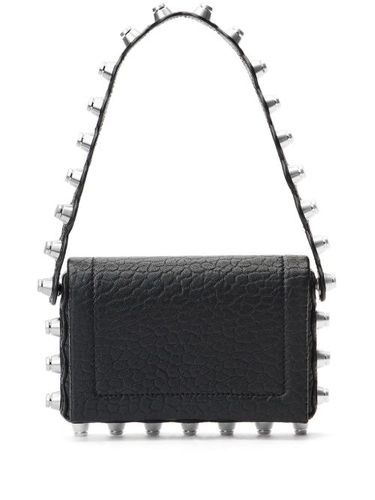 Sac à bandoulière Roz - Alexander Wang - Modalova