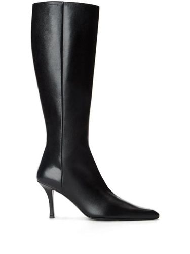 Bottes Vivica 85 mm - Alexander Wang - Modalova