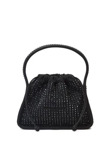 Petit sac porté épaule Ryan - Alexander Wang - Modalova