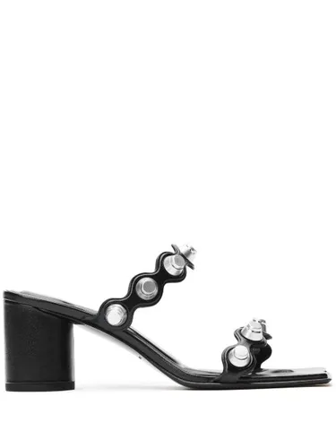 Mules Rexa 65 mm - Alexander Wang - Modalova
