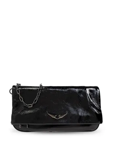 Pochette XL Rock Eternal - Zadig&Voltaire - Modalova