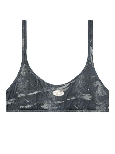 Haut de bikini Ut-Body-Utlt - Diesel - Modalova