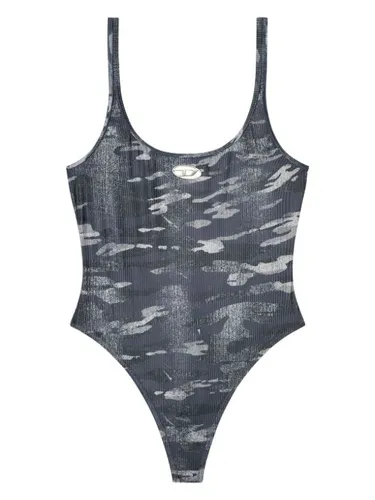 Maillot de bain Ut-Body-Utlt - Diesel - Modalova