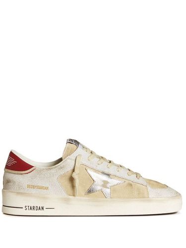 Baskets Stardan - Golden Goose - Modalova