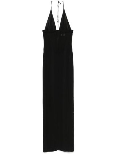 Mônot robe Bustier - Noir - Mônot - Modalova
