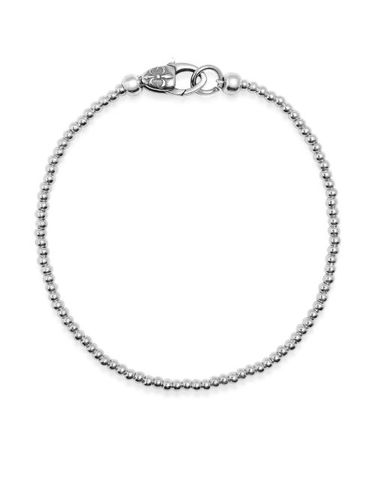 Bracelet de perles - Nialaya Jewelry - Modalova