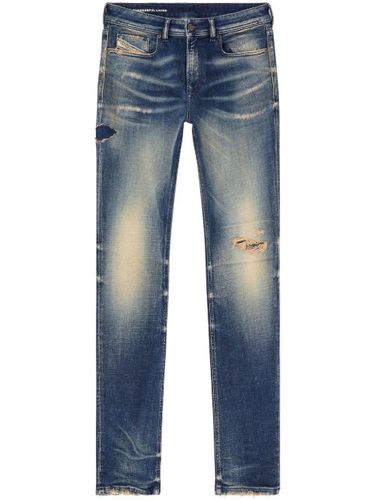 Jean 1979 Sleenker à coupe skinny - Diesel - Modalova