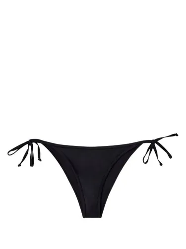 Bikini Brazilian-D-Core - Diesel - Modalova