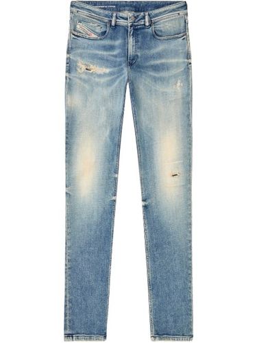 Diesel jean 1979 Sleenker - Bleu - Diesel - Modalova