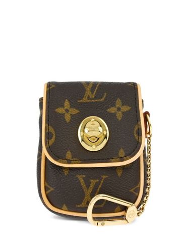 Pochette Tulum (2006) - Louis Vuitton Pre-Owned - Modalova