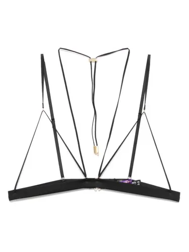 Soutien-gorge French Kiss - Maison Close - Modalova