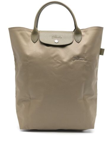 Sac cabas Le Pliage médium - Longchamp - Modalova