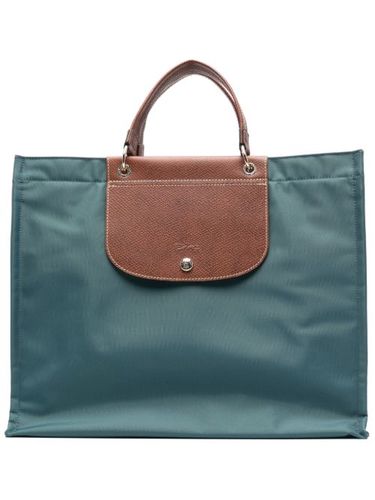 Grand sac à main Cabas - Longchamp - Modalova