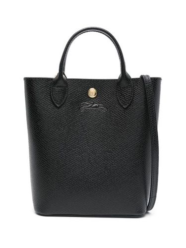 Sac à main XS Épure - Longchamp - Modalova