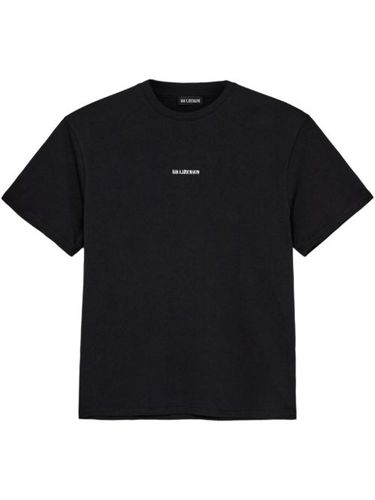 T-shirt à logo imprimé - Han Kjøbenhavn - Modalova