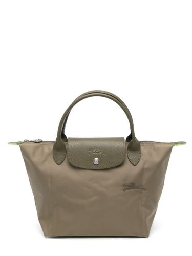 Petit sac à main Le Pliage - Longchamp - Modalova